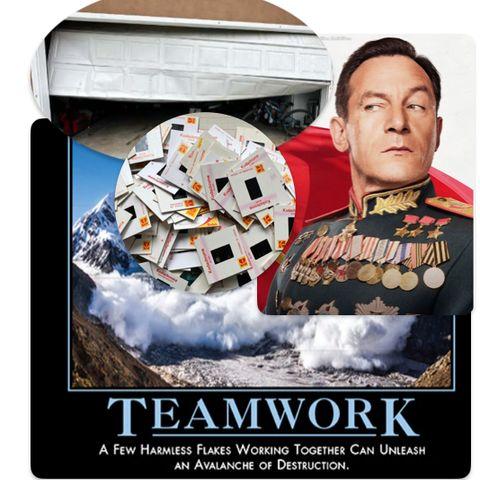 episode artwork